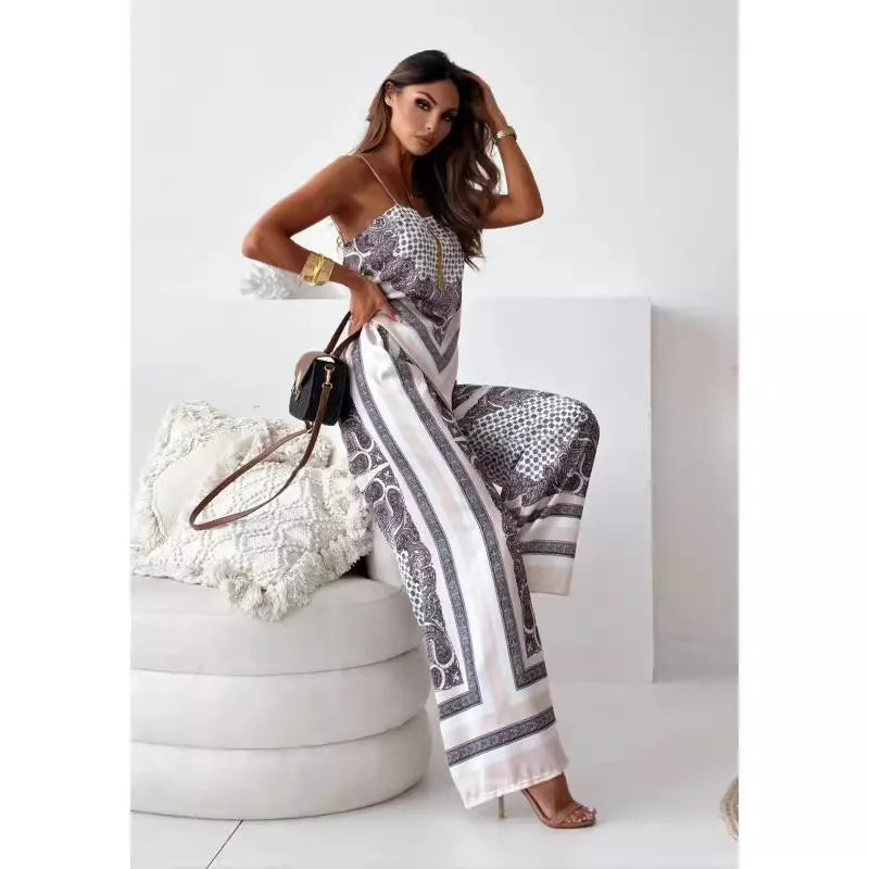 Grace™ - Elegant Vintage Outfit