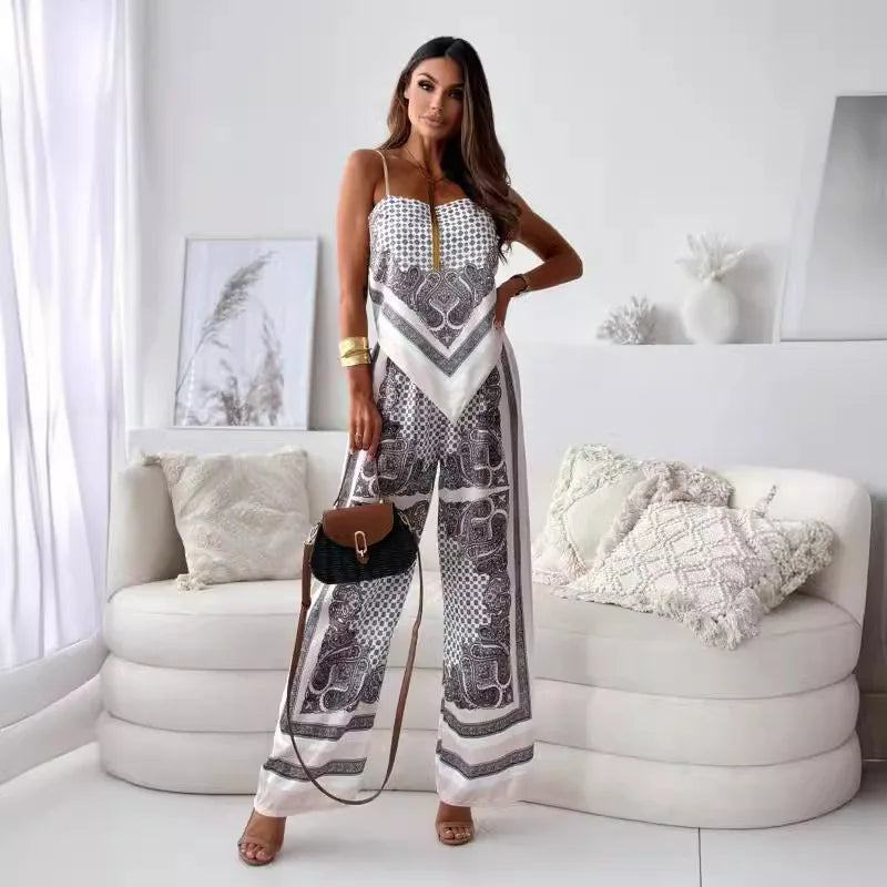 Grace™ - Elegant Vintage Outfit