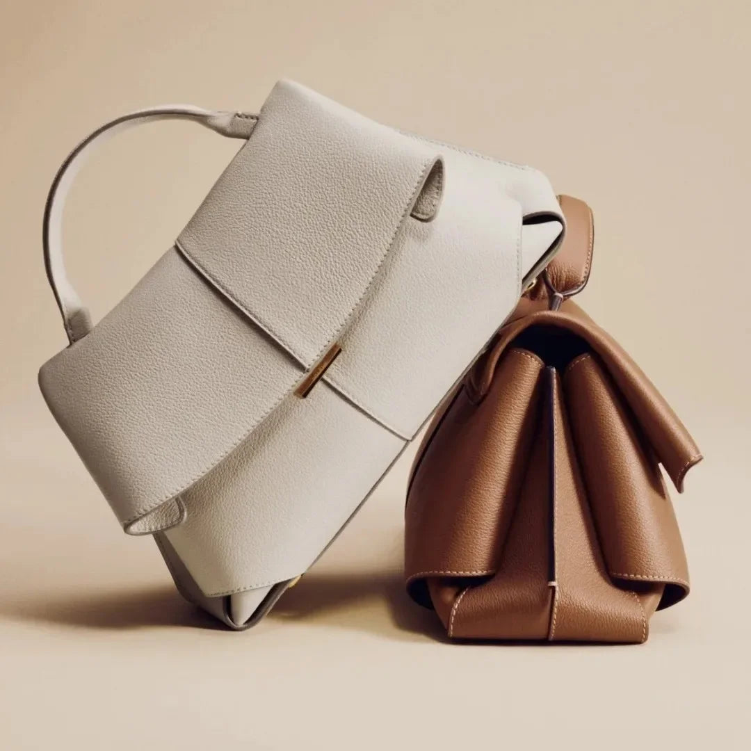 Abigail™ - Elegant Handbag