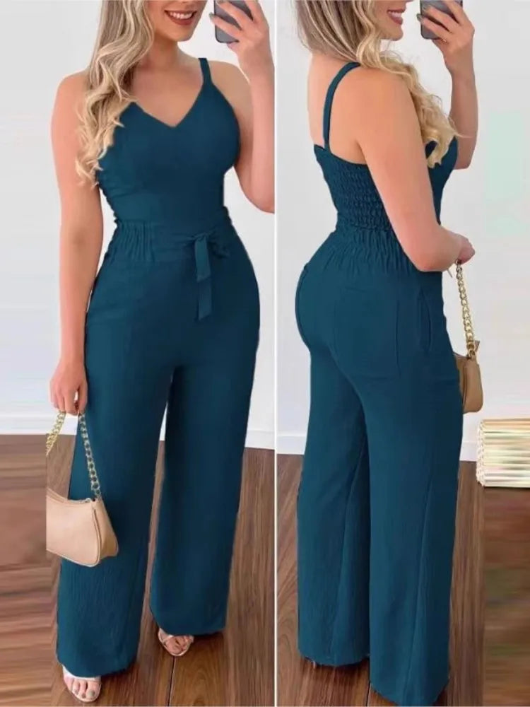 Lily™ - Stylish Two Piece Set