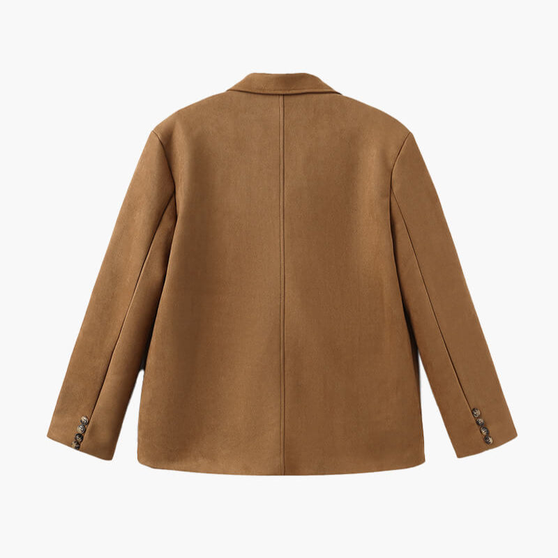 Lily™ - Stylish Jacket