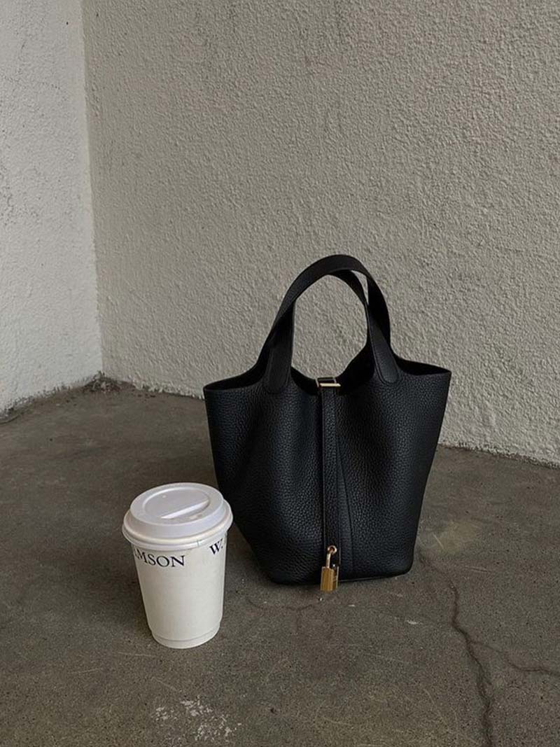 Amelia™ - Premium Bag