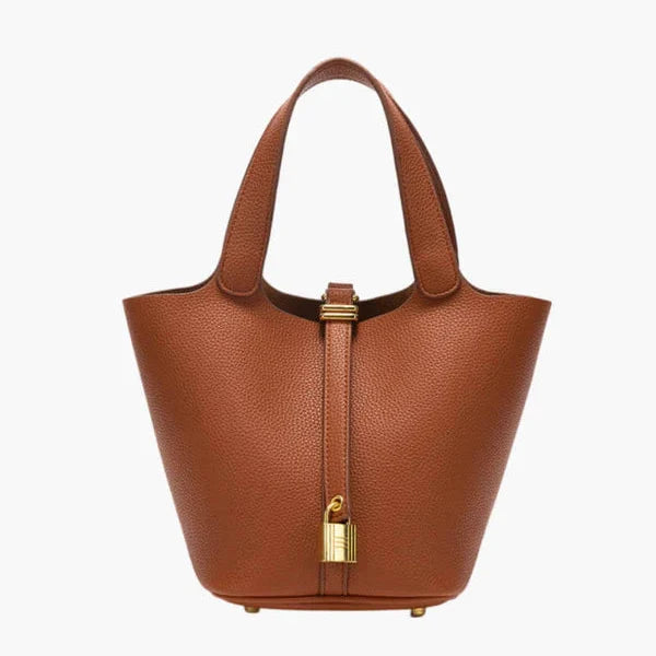 Amelia™ - Premium Bag