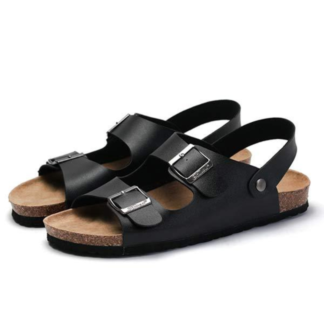 Miles™ - Stylish Sandals