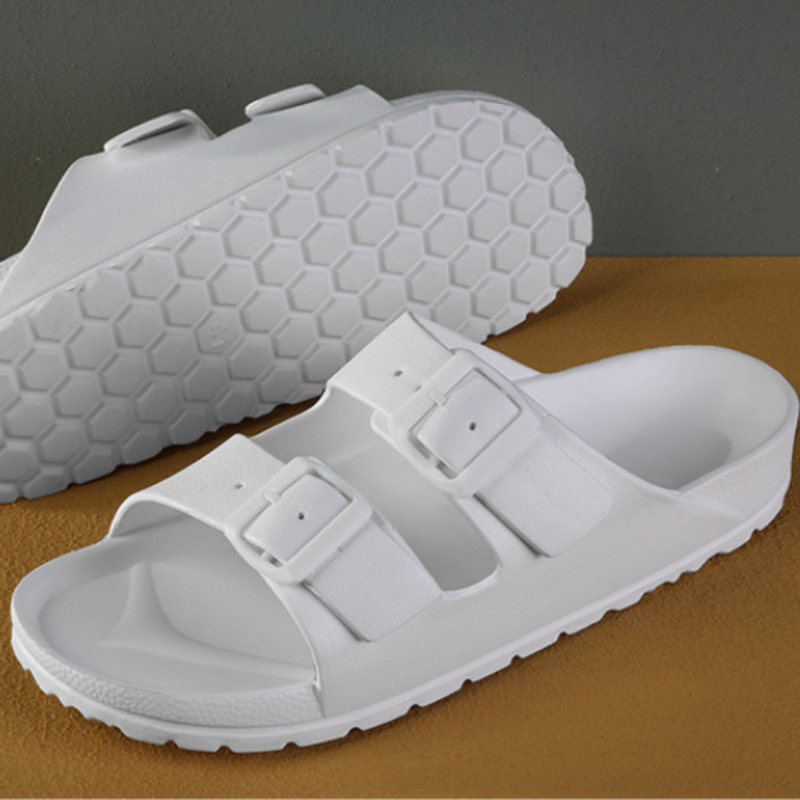 Liam™ - Stylish Waterproof Sandals