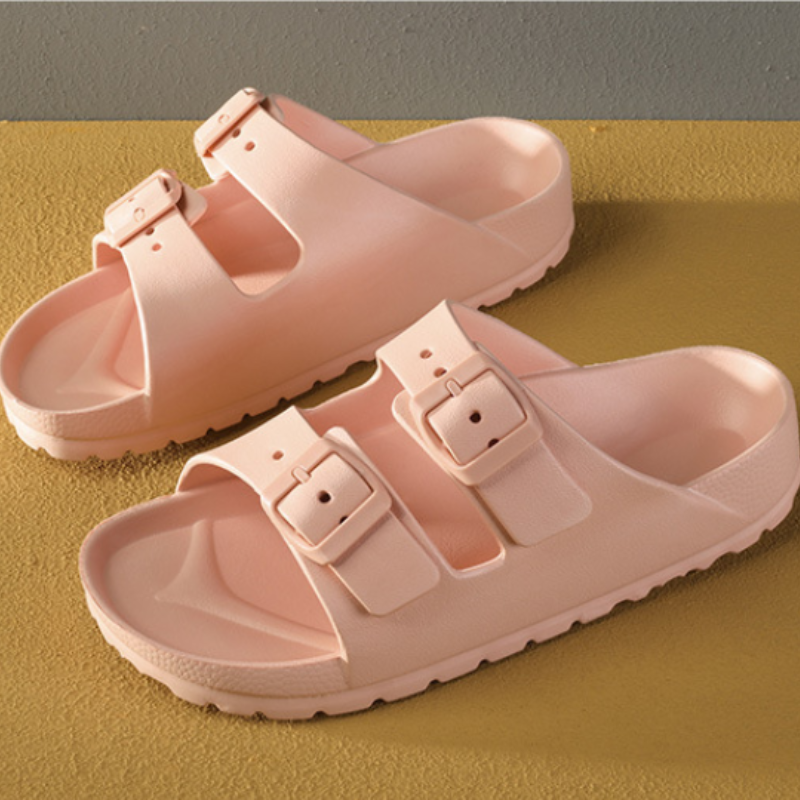 Liam™ - Stylish Waterproof Sandals