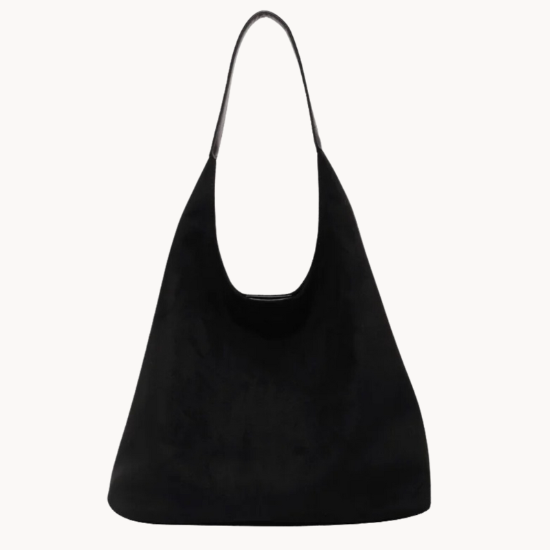 Layla™ - Timeless Elegant Bag