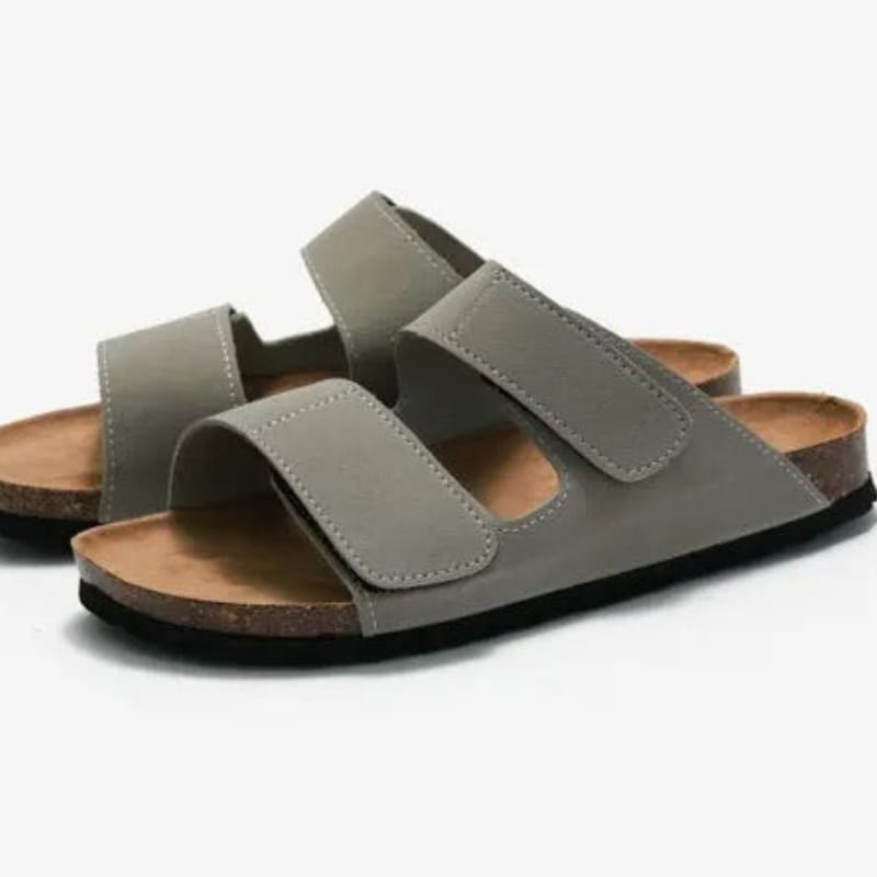 Logan™ - Trendy Non-Slip Sandals