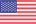 Made in USA