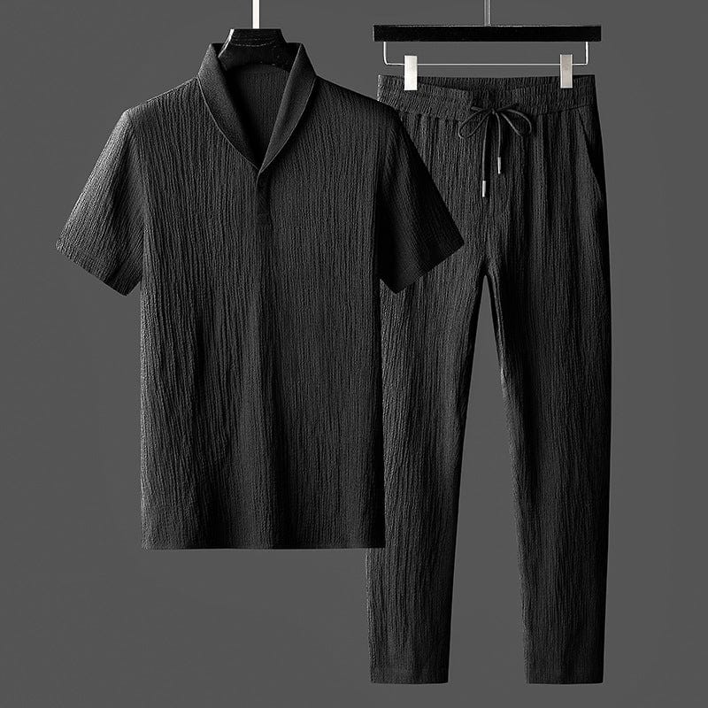 Ethan™ - Casa Vacation Set