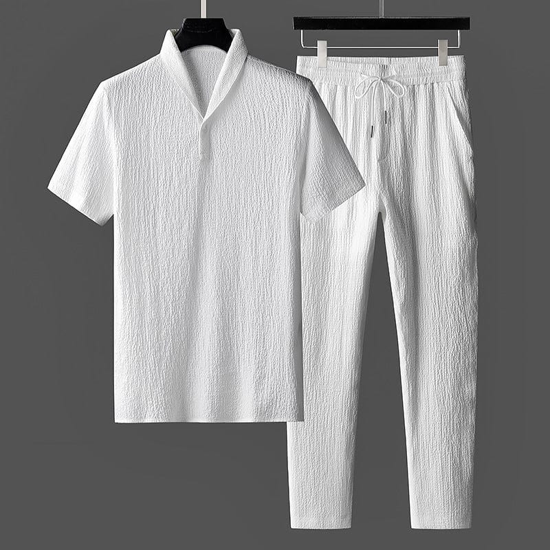 Ethan™ - Casa Vacation Set