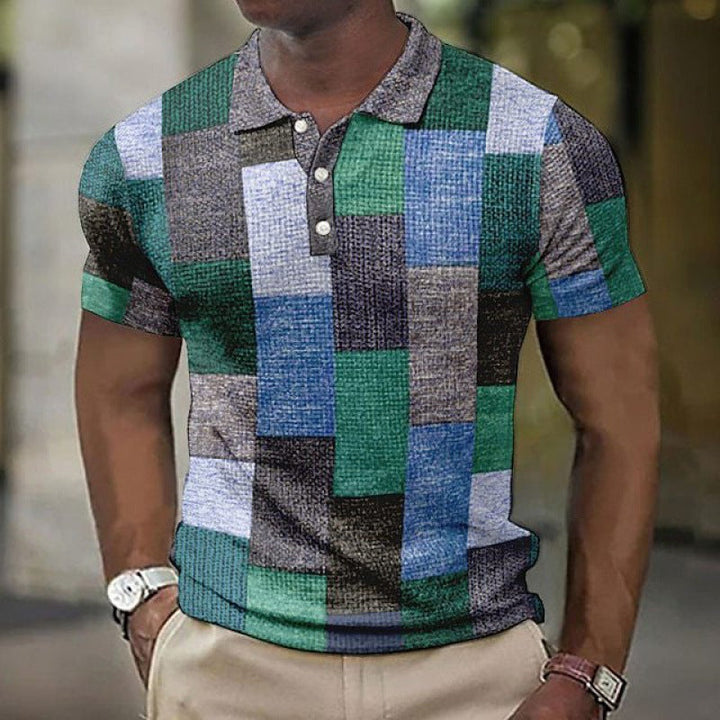 Jackson™ - Polo Shirt