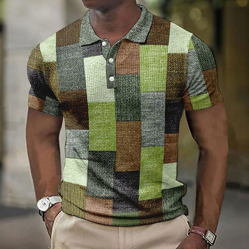 Jackson™ - Polo Shirt