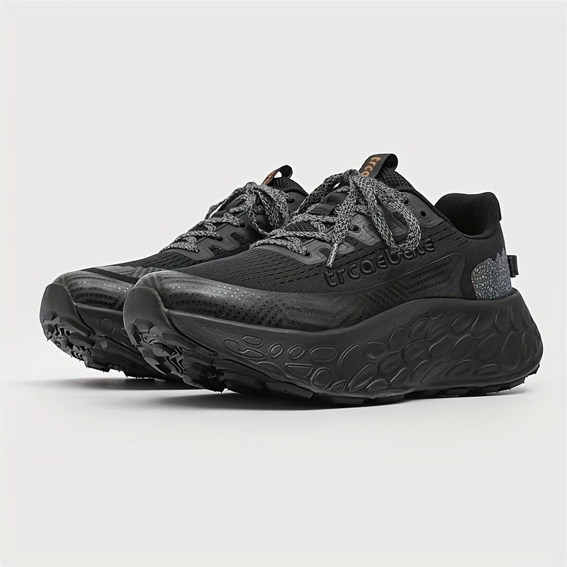 Wyatt™ - Lightweight Breathable Comfortable Sneakers