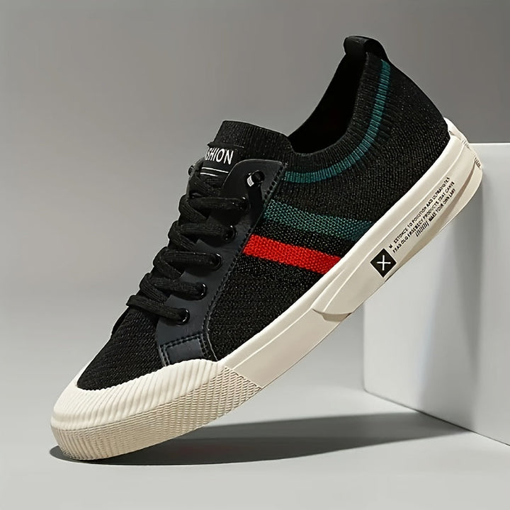 Carter™ - Breathable Orthopedic Sneakers