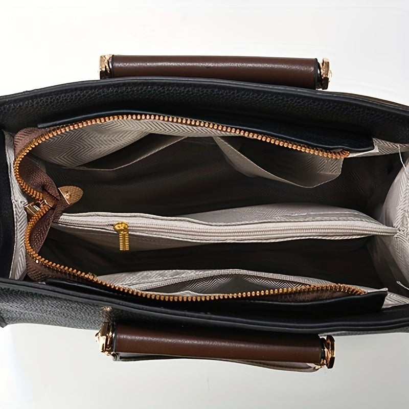 Luna™ - Versatile Bags Set