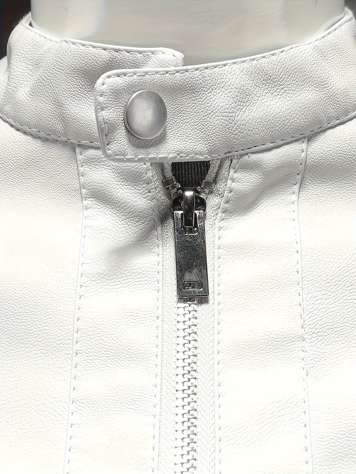 Levi™ - Retro Bomber Jacket