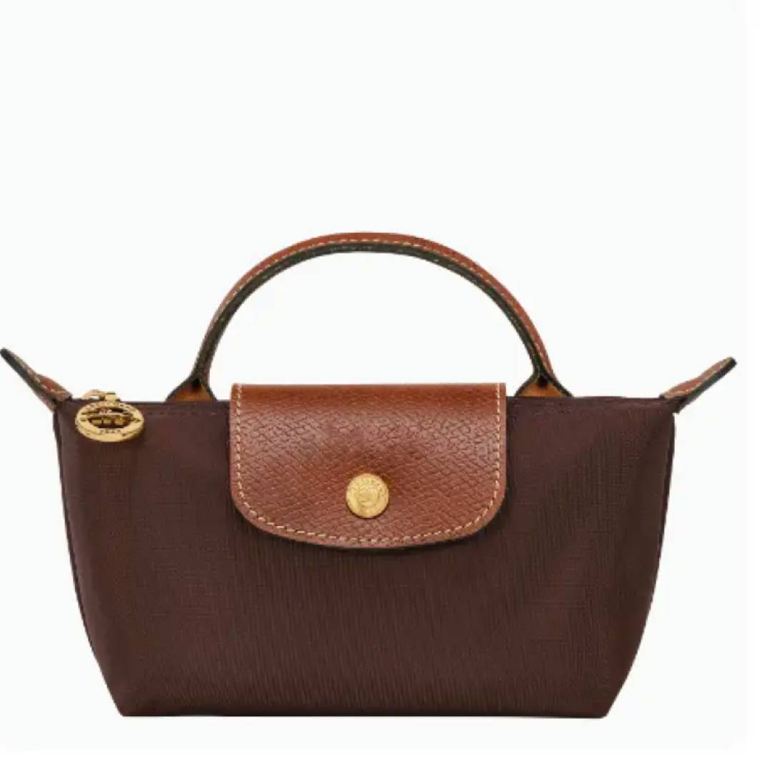 Grace™ - Elegant Pouch Bag