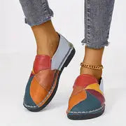 Avery™ - Comfortable Shoes