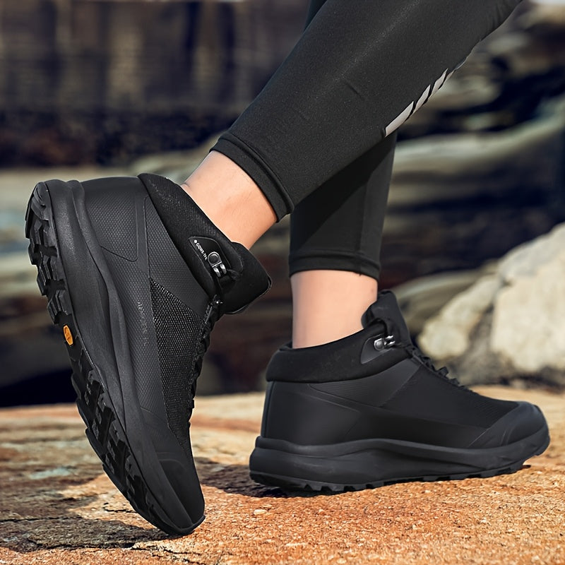 Elijah™ - Lightweight Comfortable Orthopedic Shoes
