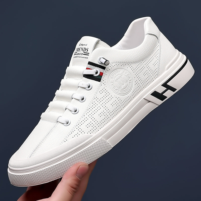 Elijah™ - Casual Comfortable Shoes