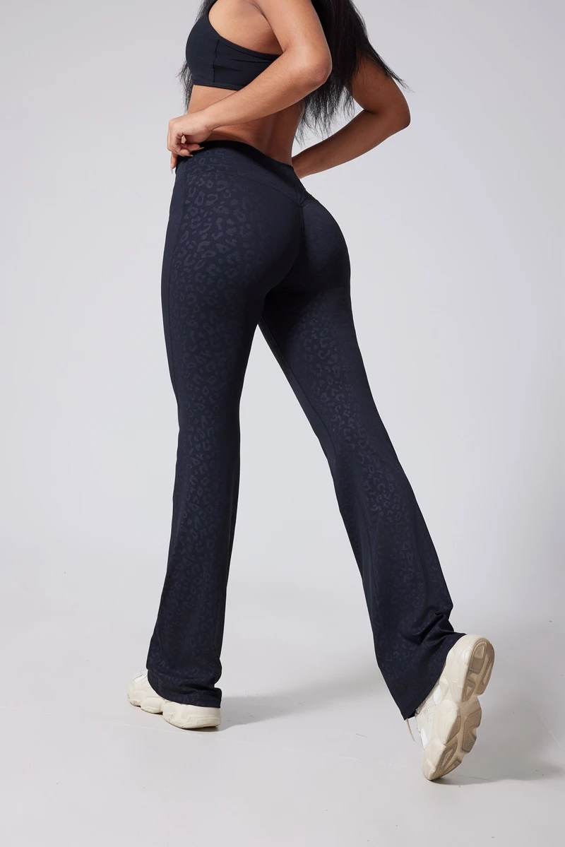Avery™ - Comfortable Hip Lifting Pants