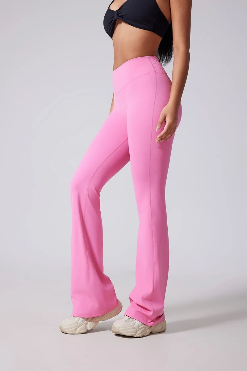 Avery™ - Comfortable Hip Lifting Pants
