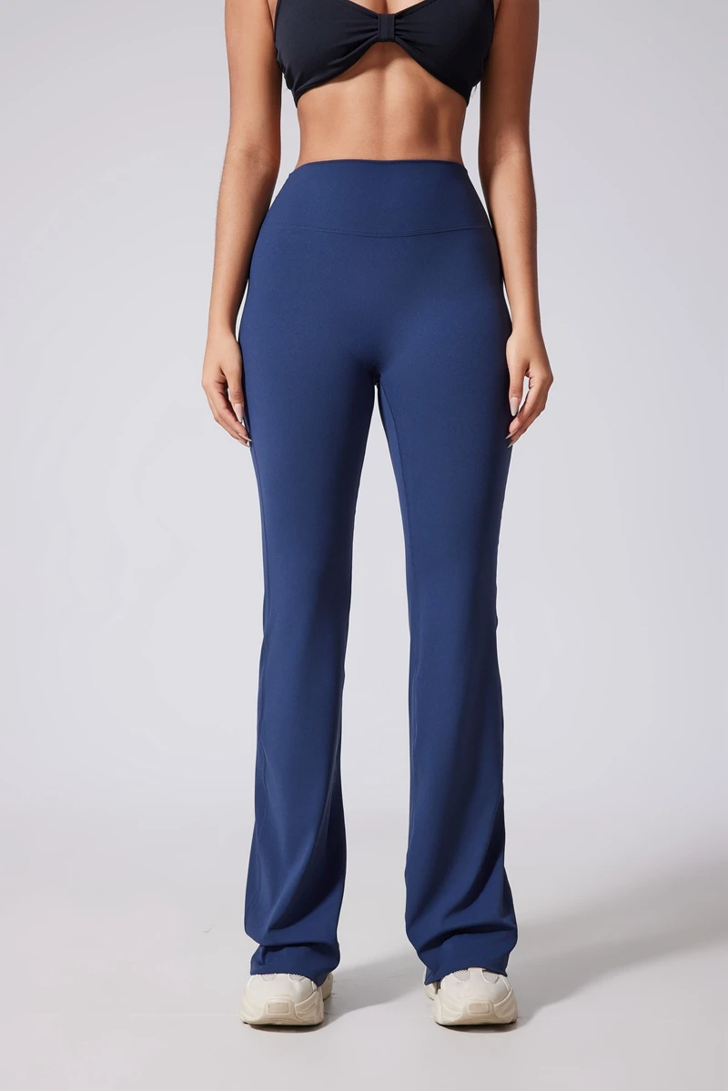 Avery™ - Comfortable Hip Lifting Pants