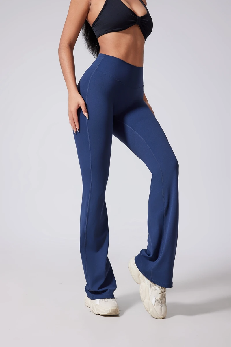 Avery™ - Comfortable Hip Lifting Pants