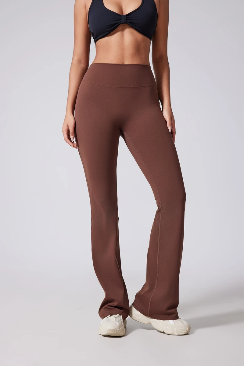 Avery™ - Comfortable Hip Lifting Pants