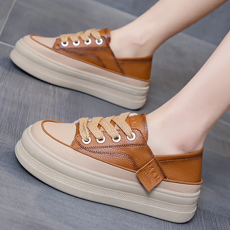 Aubrey™ - Stylish Non-Slip Sneakers