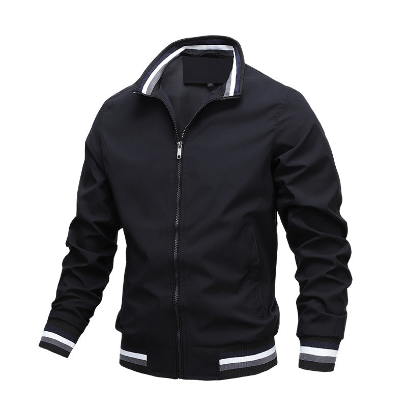 Benjamin™ -  Premium Stylish Jacket