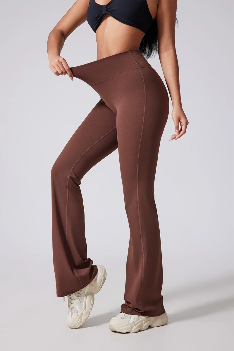 Avery™ - Comfortable Hip Lifting Pants