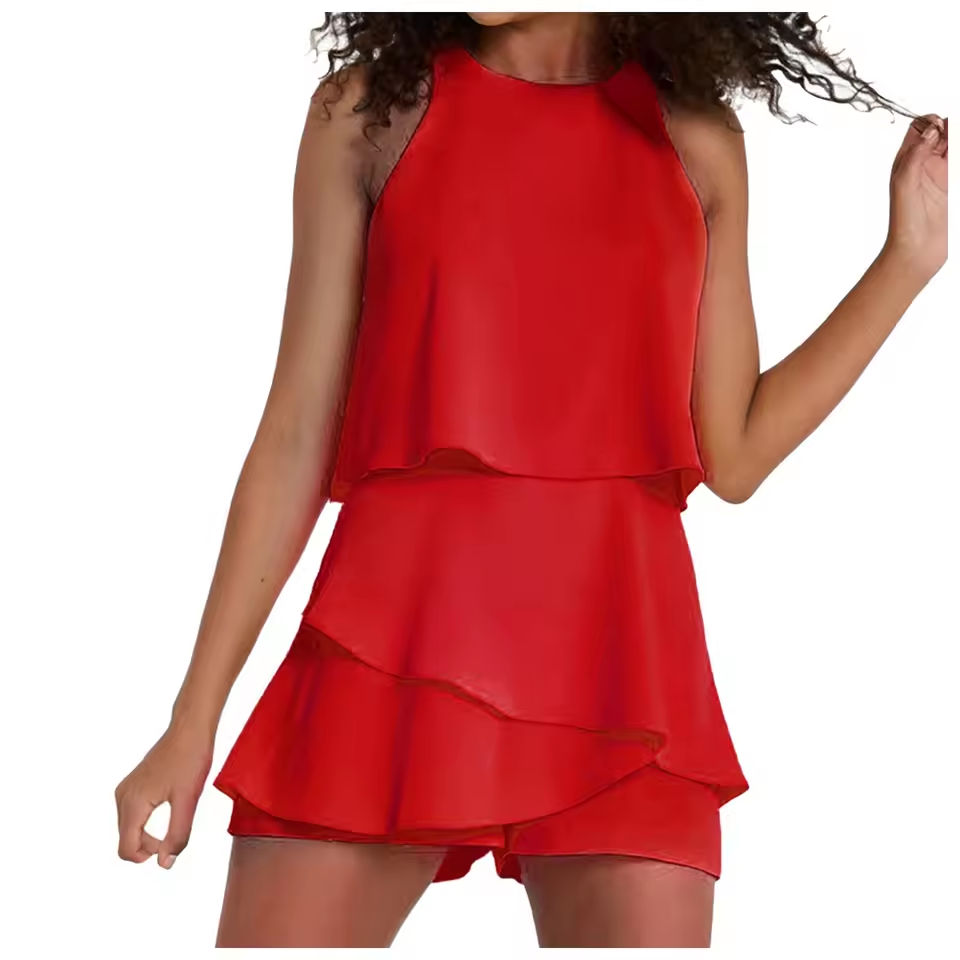 Aubrey™ - Elegant 2-Piece Set