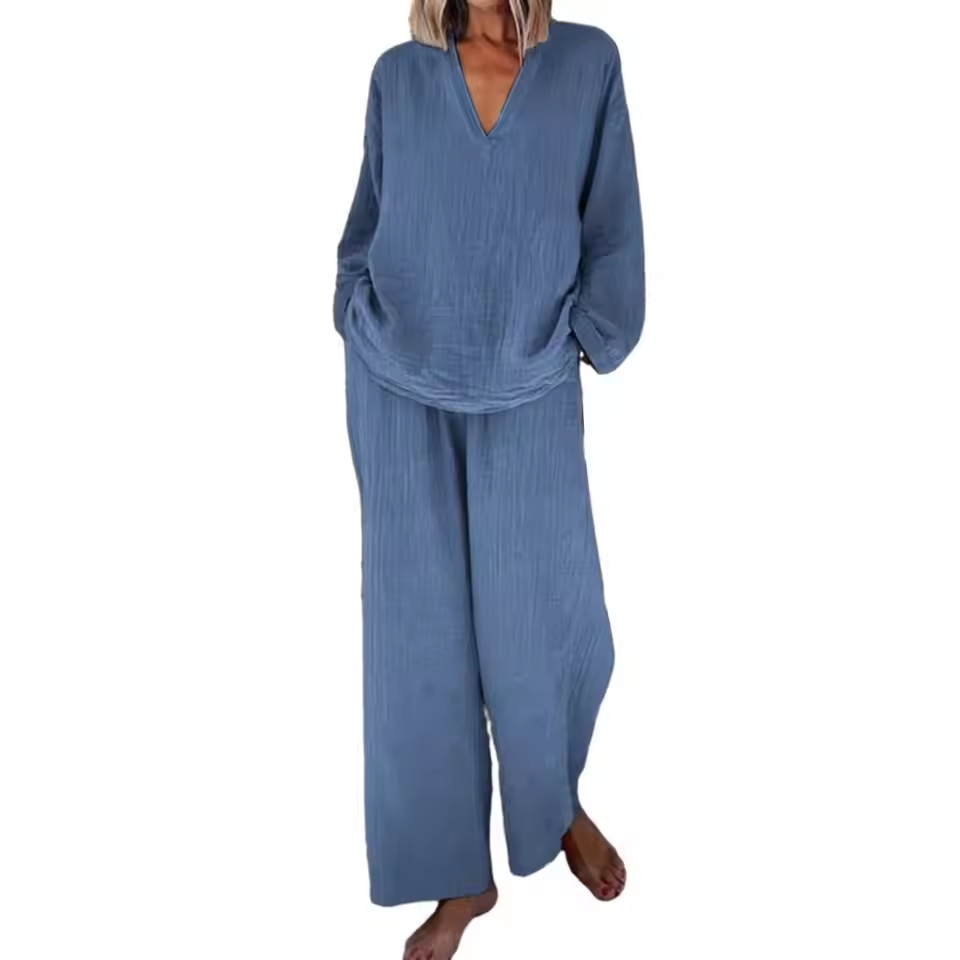 Sophia™ - Casual Set