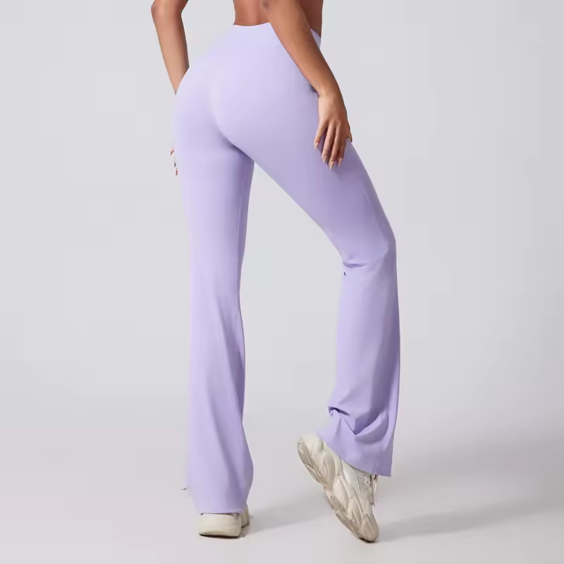 Avery™ - Comfortable Hip Lifting Pants