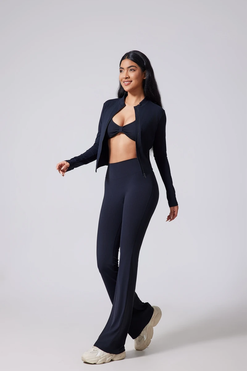 Avery™ - Comfortable Hip Lifting Pants