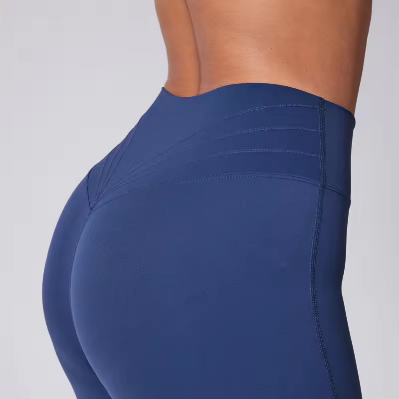 Avery™ - Comfortable Hip Lifting Pants