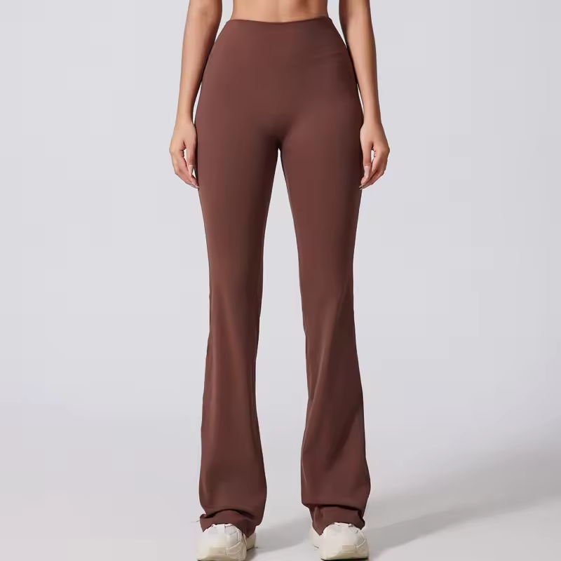 Avery™ - Comfortable Hip Lifting Pants