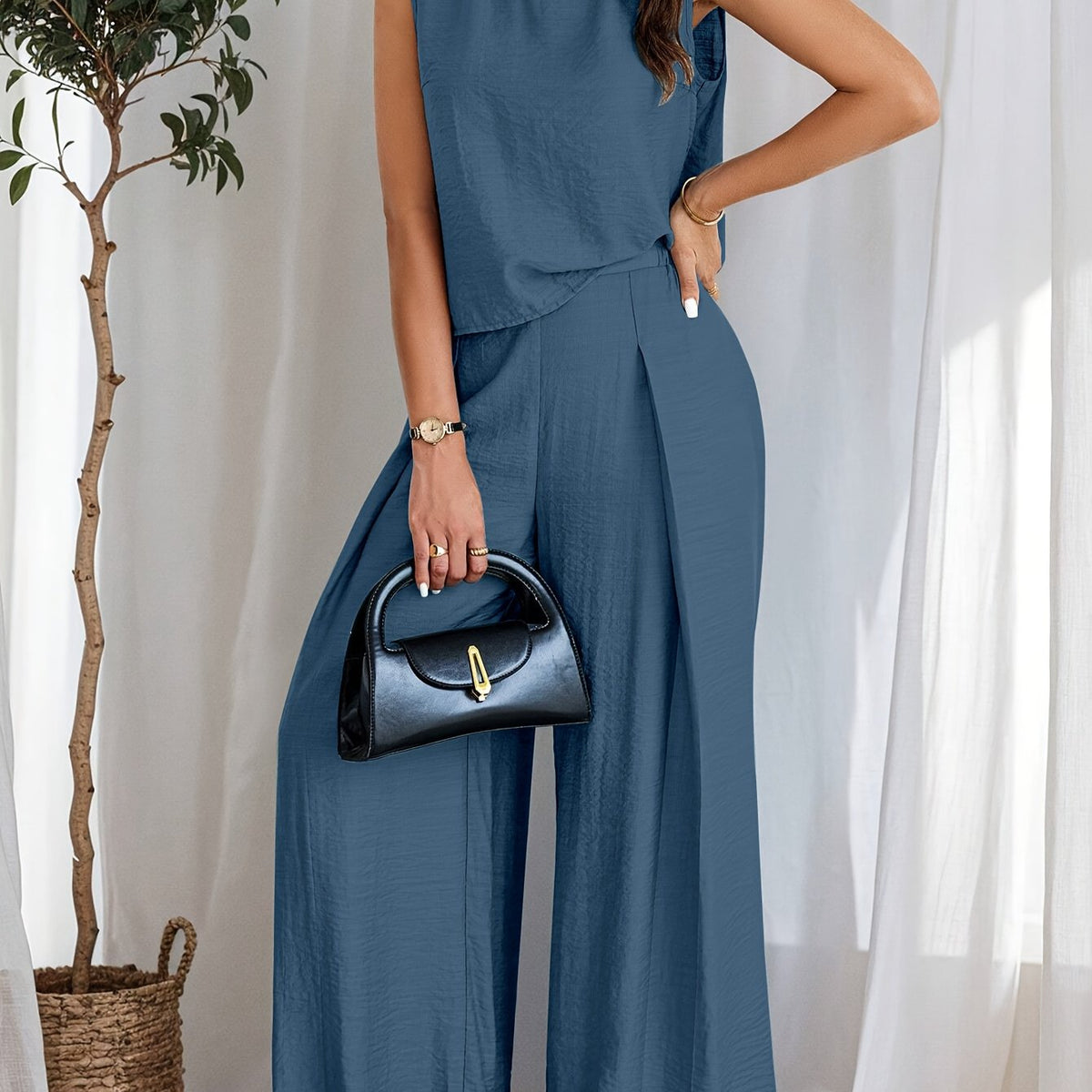 Amelia™ - Two-Piece Set