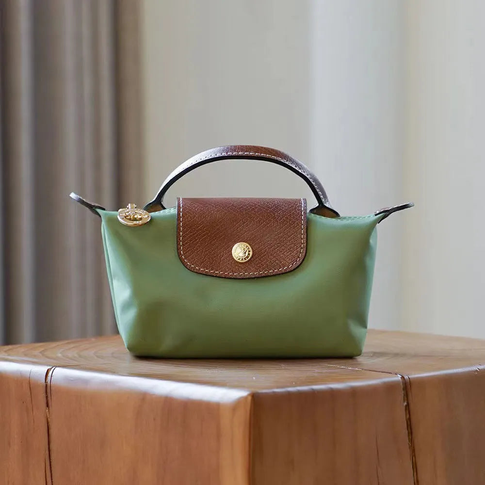 Grace™ - Elegant Pouch Bag