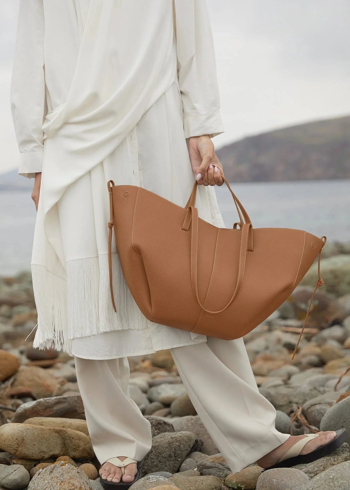 Amelia™ - Luxury Handbag