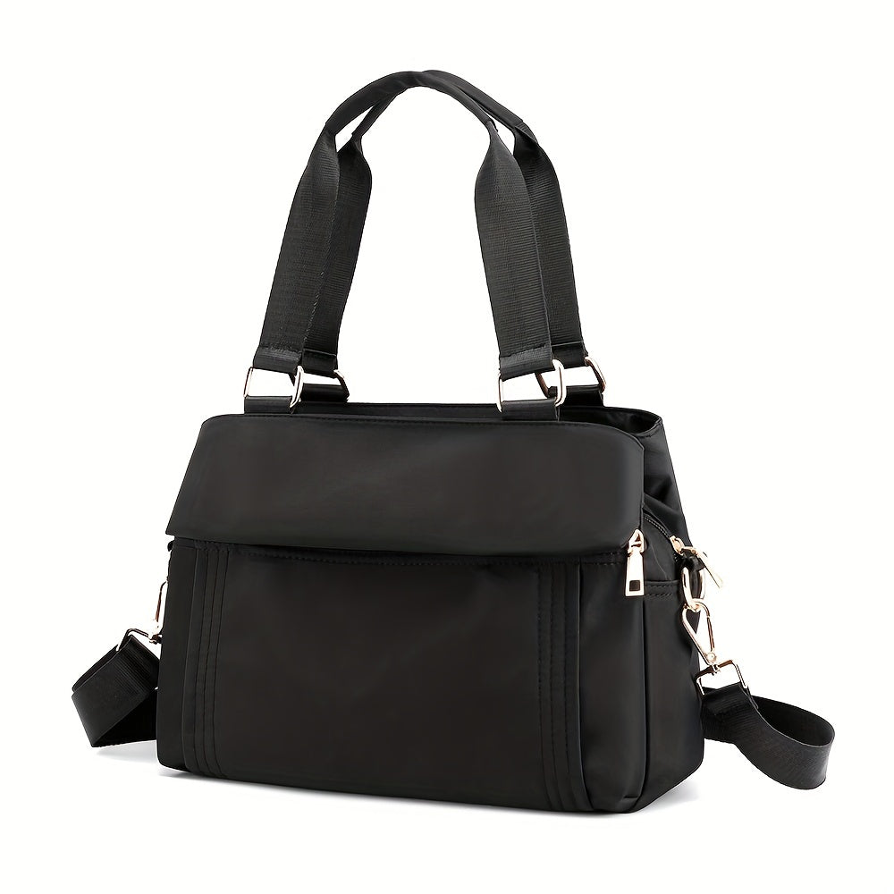 Lina™ - Multipurpose Shoulder Bag