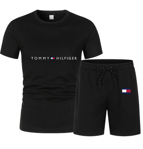 Ethan™ - Premium Comfortable Set