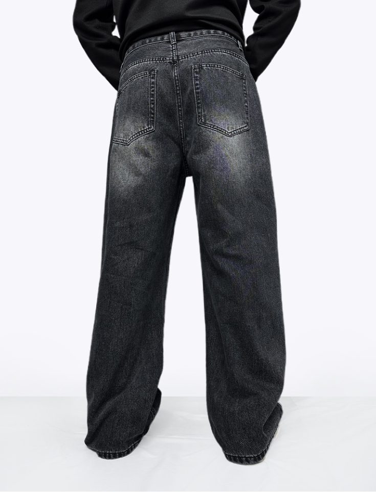 Alyssa™ - Comfortable Wide Leg Pants