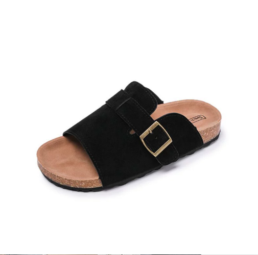 Riley™ - Stylish Orthopedic Sandals