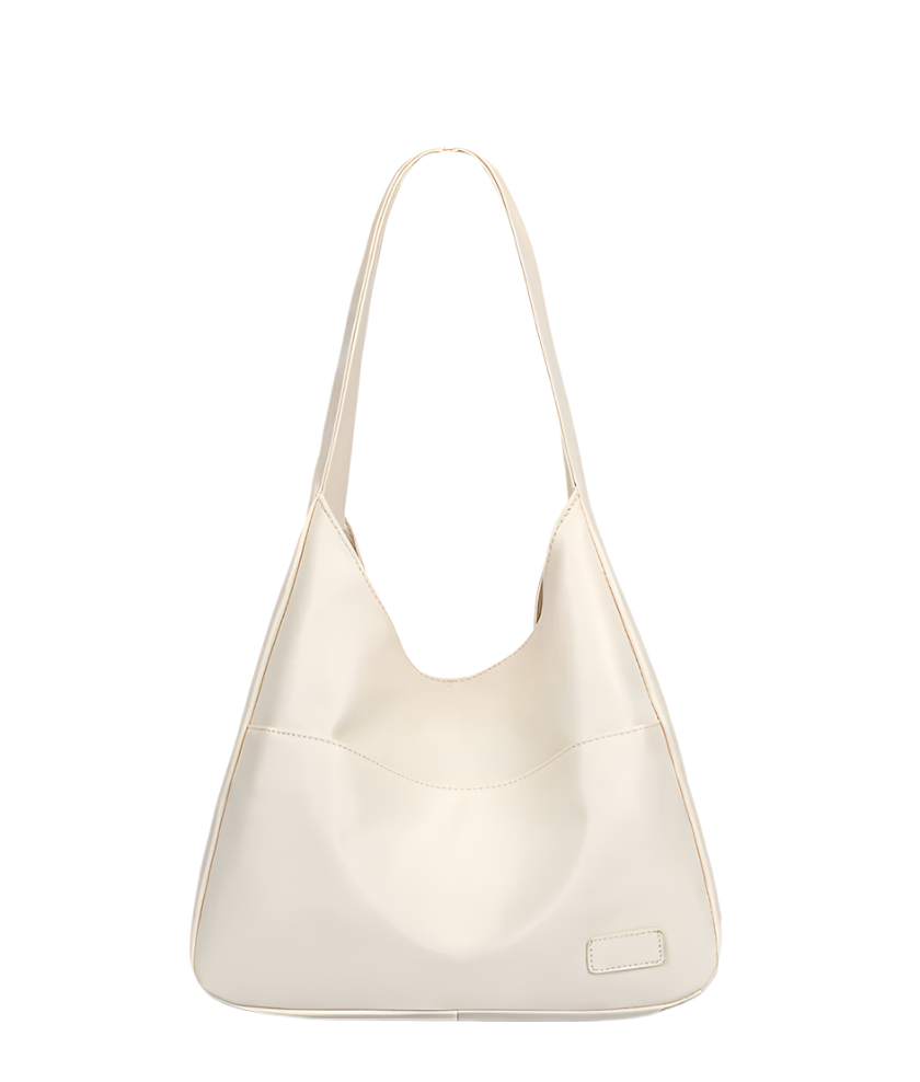 Lina™ - Essential Shoulder Bag