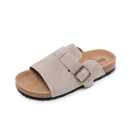 Riley™ - Stylish Orthopedic Sandals