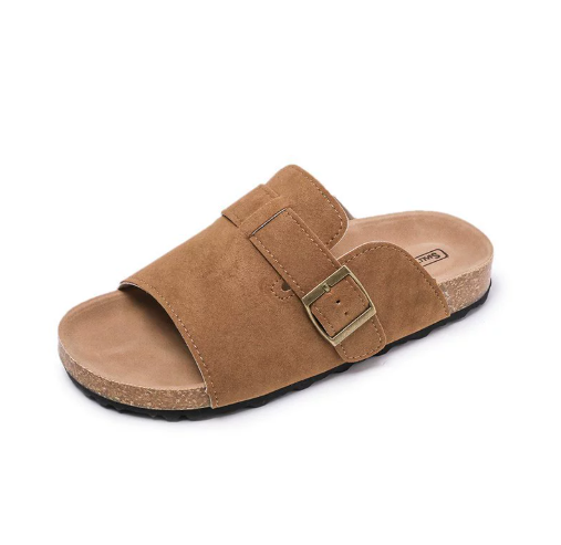 Riley™ - Stylish Orthopedic Sandals