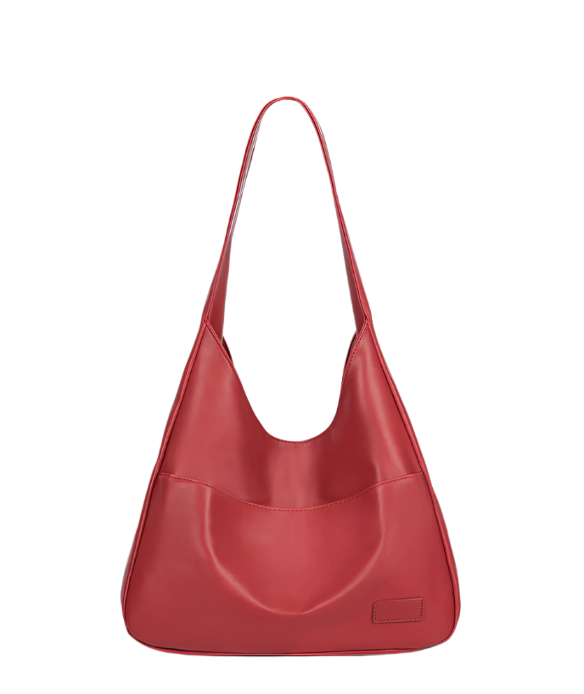 Lina™ - Essential Shoulder Bag